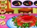                                                                     Crab decoration קחשמ