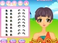                                                                     Princess Makeover  קחשמ