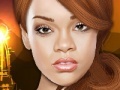                                                                     Rihanna makeover קחשמ