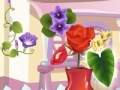                                                                     Flower Design Shop קחשמ