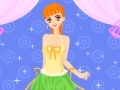                                                                     Jasmine gown dress up קחשמ