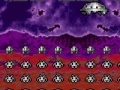                                                                     Space Invaders  קחשמ