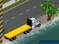                                                                     Traffic inspector 2 קחשמ