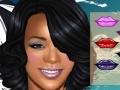                                                                     Rihanna Makeover קחשמ