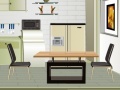                                                                     Kitchen Room Decor קחשמ