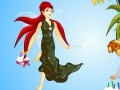                                                                     Fairy Dress Up קחשמ