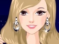                                                                     Black fashion dress up קחשמ