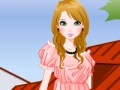                                                                    Pretty style dress up קחשמ