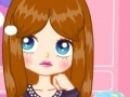                                                                     Dream date dress up Girls style קחשמ