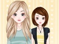                                                                     Pretty Woman Dress Up Game קחשמ