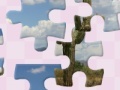                                                                     Daily Jigsaw Puzzle קחשמ
