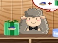                                                                     Sheep Gift Shop קחשמ