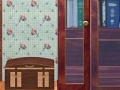                                                                     Escape from Victorian room קחשמ