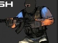                                                                     Counter strike - 3 קחשמ