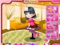                                                                     Love Valentine dress up קחשמ