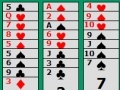                                                                     Solitaire קחשמ