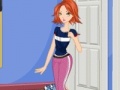                                                                     Dress up teen for a day קחשמ