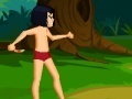                                                                     Mowgli קחשמ