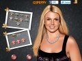                                                                     Britney Spears Makeover קחשמ