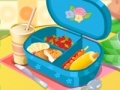                                                                     Decorate Your Lunch Box קחשמ