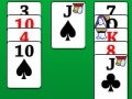                                                                     Freecell solitaire קחשמ