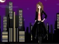                                                                     Secret Spy Dress Up Game קחשמ