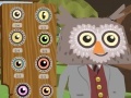                                                                     Sir Owls outfits קחשמ