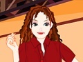                                                                     Janet VJ Girl DressUp Game קחשמ