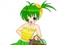                                                                     Fruit Doll Dress Up קחשמ