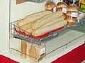                                                                     Hidden Objects Supermarket קחשמ