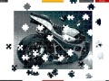                                                                     Future motorbike jigsaw קחשמ