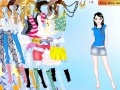                                                                     Callee Dress Up  קחשמ