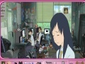                                                                     Summer Wars: Hidden Objects קחשמ