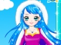                                                                     Dress Up girl קחשמ