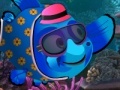                                                                     Finding Nemo Dressup קחשמ