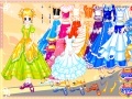                                                                     Doll dress up 8 קחשמ