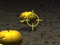                                                                     Halloween Rush Shooter  קחשמ