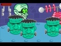                                                                     Frankenbrain קחשמ