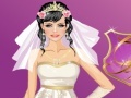                                                                     Dress the bride קחשמ