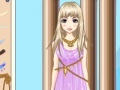                                                                     Roman Girl Dress Up קחשמ