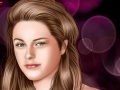                                                                     Kristen Stewart celebrity makeover קחשמ