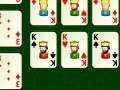                                                                     Sultan Solitaire קחשמ