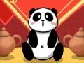                                                                     Feed the hungry panda קחשמ