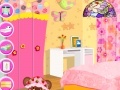                                                                     Cute room decoration קחשמ