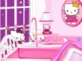                                                                     The pink room for girls קחשמ