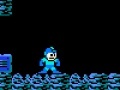                                                                     Megaman vs Metroid קחשמ