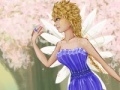                                                                     Spring Blossom Fairy Dress Up קחשמ