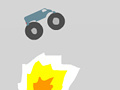                                                                     Monster Truck Maniac 2 קחשמ