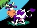                                                                     Cow Commander קחשמ