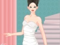                                                                     Spring bride dress up game קחשמ